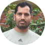freelancers-in-India-Frontend-Development-HYDERABAD-Amresh-Chandra-Jha