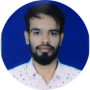 freelancers-in-India-Accounting-Jaipur-JAY-PRAKASH-BHARGAV