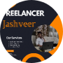 freelancers-in-India-Graphic-Design-Hisar-Jashveer-gill