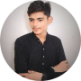 freelancers-in-India-Graphic-Design-Bhopal-Devansh-Thakur