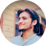 freelancers-in-India-Full-Stack-Development-Rawalpindi-Syed-Hammad-Kazmi