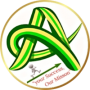 freelancers-in-India-Social-Media-Management-Meghalaya-Arpita-Sarkar-
