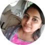 freelancers-in-India-Writing-Medinipur-Sreya-Mallick-Nandi-