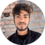 freelancers-in-India-Accounting-Nawada-Aurav-Kumar