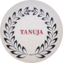 freelancers-in-India-Graphic-Design-Haldwani-Tanuja-Pandey