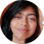 freelancers-in-India-Accounting-Mumbai-Shweta-Sadanand-Honakuppe