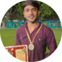 freelancers-in-India-Accounting-Aburoad-Dhanraj-maru