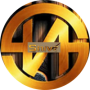 freelancers-in-India-Graphic-Design-New-Delhi-Siba-Sankar