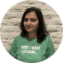 freelancers-in-India-Graphic-Design-Bangalore-Anjali-Kulkarni