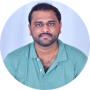 freelancers-in-India-Angular.js-Bangalore-Mopuru-Madhu-sudhana-reddy