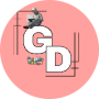 freelancers-in-India-Graphic-Design-Pune-Moin-Haju-Pathan