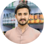 freelancers-in-India-Graphic-Design-Faisalabad-Ameer-Hamza-Malik