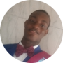 freelancers-in-India-Graphic-Design-River-state-Adeyinka-Ayomikun