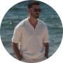 freelancers-in-India-Digital-Design-Amritsar-Jobandeep-singh