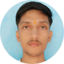 freelancers-in-India-Graphic-Design-Firozabad-Himanshu-sikarwar-