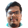 freelancers-in-India-Graphic-Design-Mumbai-kishor-tambe