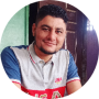 freelancers-in-India-website-developer-Karachi-Orais-Khuda-dost