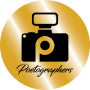 freelancers-in-India-Graphic-Design-Hubballi-Dharwad-Mrutyunjay-Sunagar