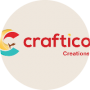 freelancers-in-India-Arts-Jaipur-craftico-creations