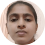 freelancers-in-India-Data-Entry-Bangalore-Tejashwini-N