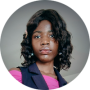freelancers-in-India-Graphic-Design-Uyo,-Akwa-Ibom-Abasiama-Peter