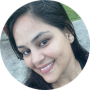 freelancers-in-India-Chartered-Accountant-North-Lakhimpur-Priyanka-saboo