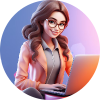 freelancers-in-India-Accounting-Bangalore-Pavithra-S