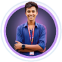freelancers-in-India-Graphic-Design-Manoharganj.cumilla-Abdulla-Al-Mamun-