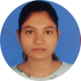 freelancers-in-India-Graphic-Design-Guwahati-Pooja-Kumari-Yadav-