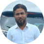 freelancers-in-India-Typing-Aurangabad-Rafiuddin-