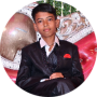 freelancers-in-India-Graphic-Design-Jhargram-Akash-Paria