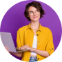 freelancers-in-India-Data-Entry-Madurai-M.-Divyadharshini-