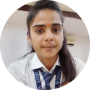 freelancers-in-India-Graphic-Design-Noida-Dimpal-