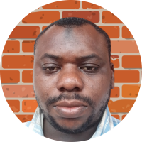 freelancers-in-India-Graphic-Design-Accra-Rabiu-Campbell