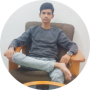freelancers-in-India-Graphic-Design-Tanda-Mohd-Ruhan
