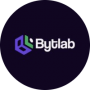 freelancers-in-India-Software-Development-Noida-saurav-narayan