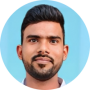 freelancers-in-India-Digital-Marketing-Kanpur-Arun-Kumar