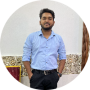 freelancers-in-India-Passport-Agent-New-Delhi-Rehmate-Alam