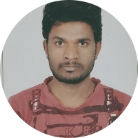 freelancers-in-India-Full-Stack-Development-Nagpur-Niteshkumar-Rajaram-Bahekar