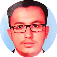 freelancers-in-India-SEO-Dhanote-Muhammad-Zulqrnain