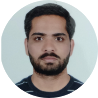 freelancers-in-India-Data-Entry-Bangalore-Nitin-Kumar