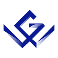freelancers-in-India-Graphic-Design-New-Delhi-Gurmeet-Singh-