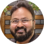 freelancers-in-India-Data-Entry-Manali-Paul-Sanjay-Surisetty