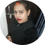 freelancers-in-India-Data-Entry-Ambedkar-Nagar-Shilpi-gaud-