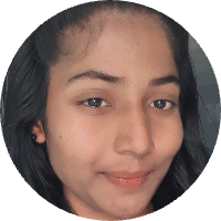 freelancers-in-India-Graphic-Design-Pune-Saloni-Bhosale-