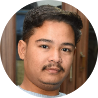 freelancers-in-India-PHP-Dewas-Prashant-Tetwal