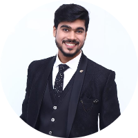 freelancers-in-India-Digital-Marketing-Mumbai-arpan-satra