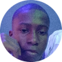 freelancers-in-India-Copy-Typing-Abia-Davidson-Ihechukwu-Mighty-