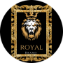 freelancers-in-India-Logo-Design-Rajasthan-Nirmla-Sharma-