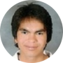 freelancers-in-India-Excel-Mohali-Madan-Kumar